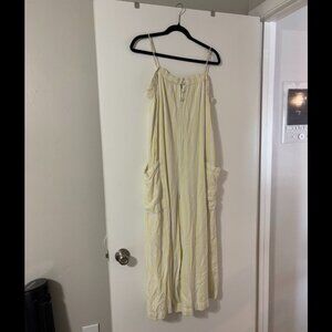 Stoney Clover x Target Jumpsuit